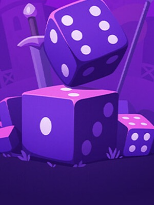 Dice