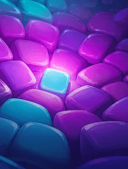 Color Find, PvP-reaktiopeli Duel Arenassa