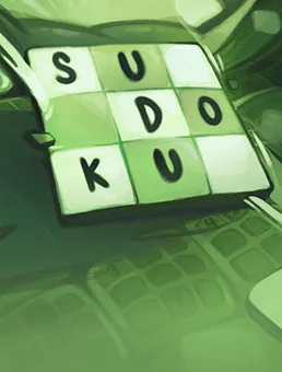 Sudoku, PvP-pulmapeli Duel Arenassa