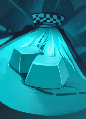 Type Racer, PvP-kirjoituspeli Duel Arenassa
