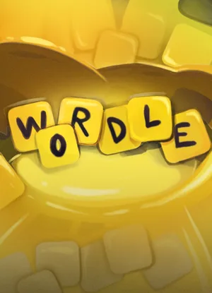 Wordle, PvP-sanapeli Duel Arenassa