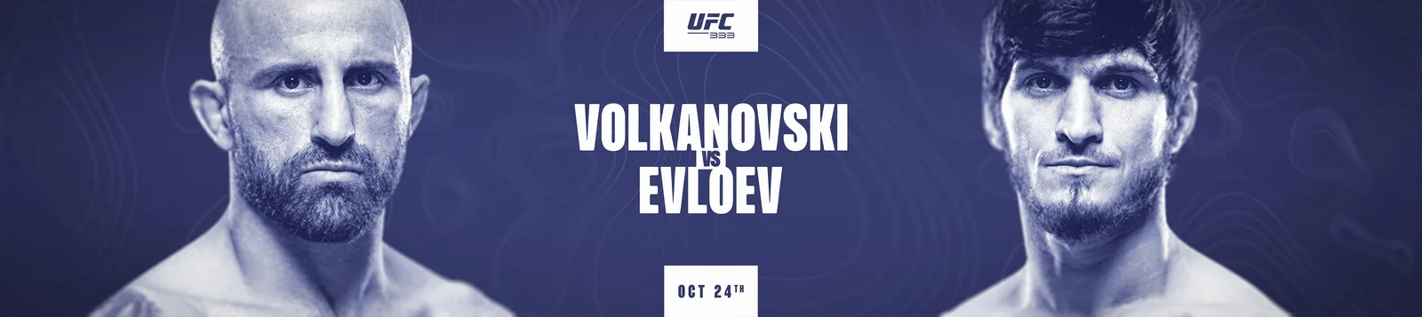 Fight night at Duel Sportsbook