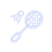 Sulkapallo