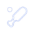 Kriketti