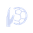 Käsipallo