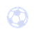 Jalkapallo